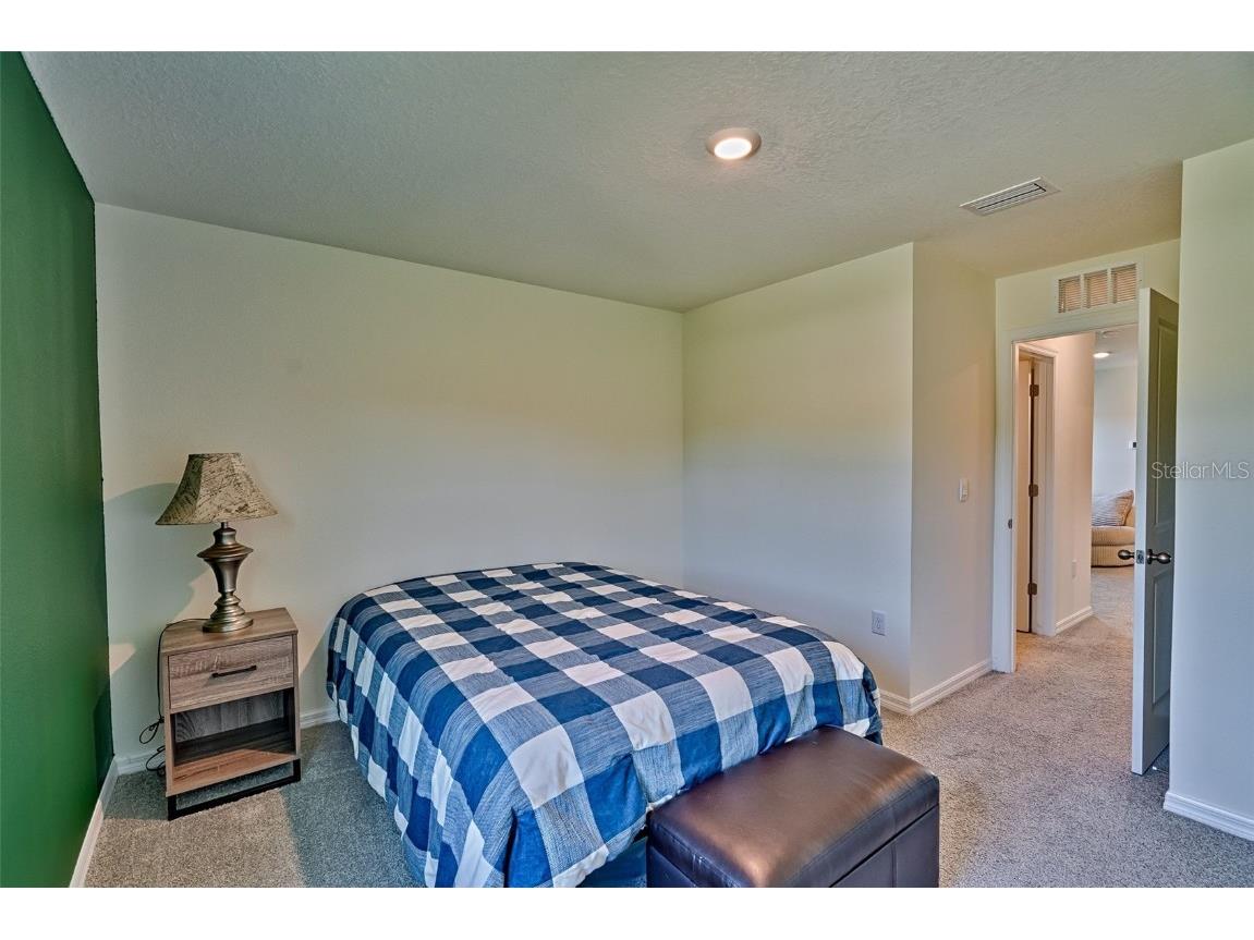 1100 NW 248th Drive Newberry FL 32669 GC533781 image30