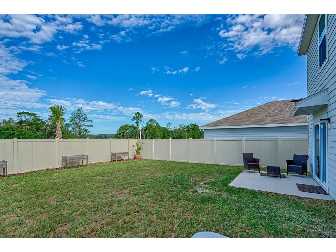 1100 NW 248th Drive Newberry FL 32669 GC533781 image31