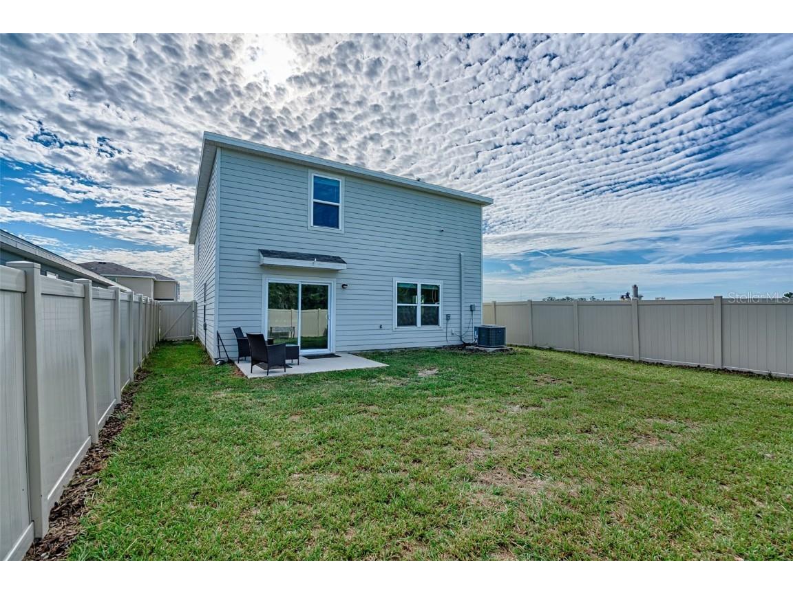 1100 NW 248th Drive Newberry FL 32669 GC533781 image33