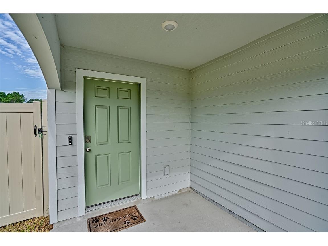 1100 NW 248th Drive Newberry FL 32669 GC533781 image4