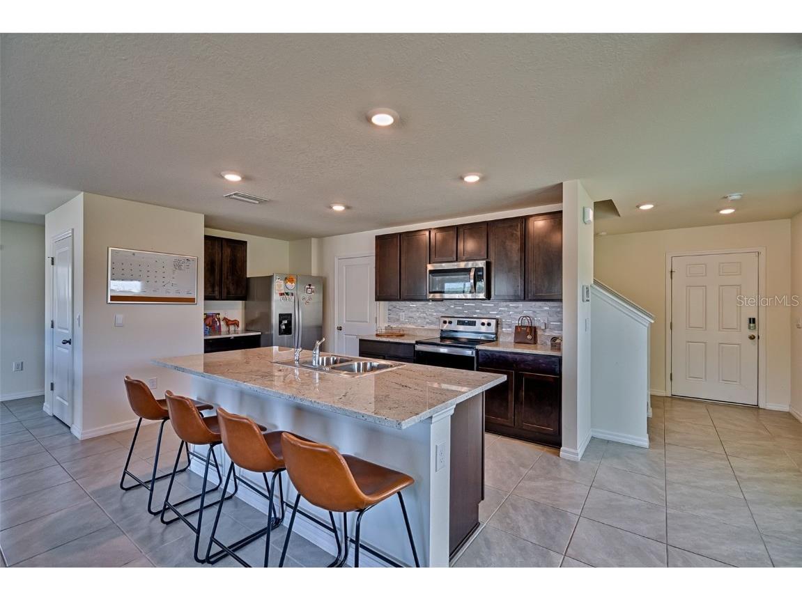 1100 NW 248th Drive Newberry FL 32669 GC533781 image5