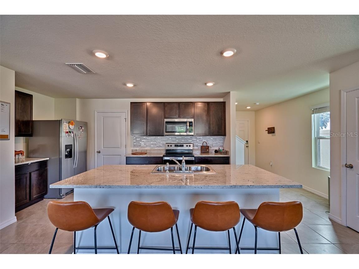 1100 NW 248th Drive Newberry FL 32669 GC533781 image6