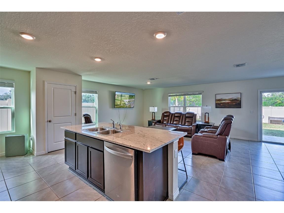 1100 NW 248th Drive Newberry FL 32669 GC533781 image8