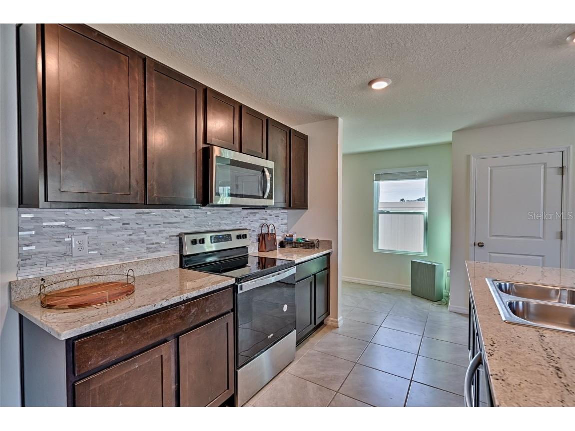 1100 NW 248th Drive Newberry FL 32669 GC533781 image9