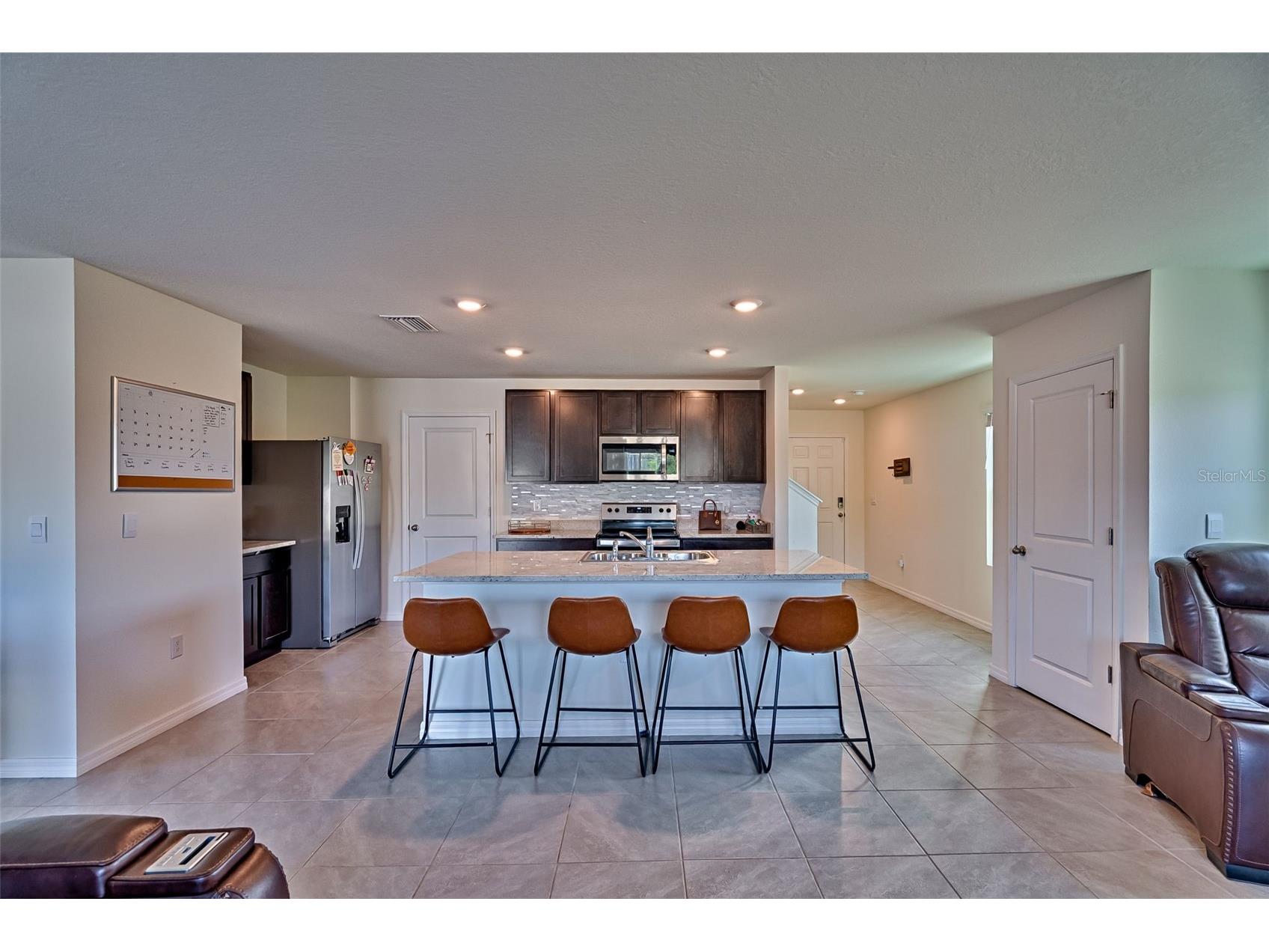1100 NW 248th Drive Newberry FL 32669 GC540203 image10
