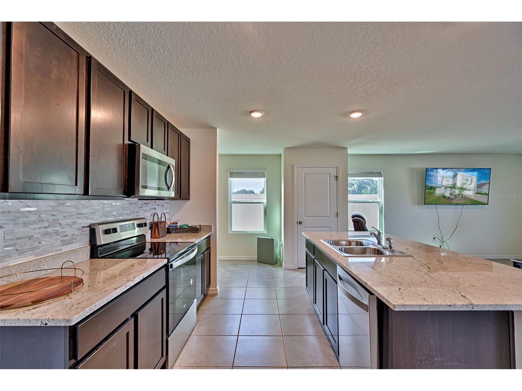 1100 NW 248th Drive Newberry FL 32669 GC540203 image11