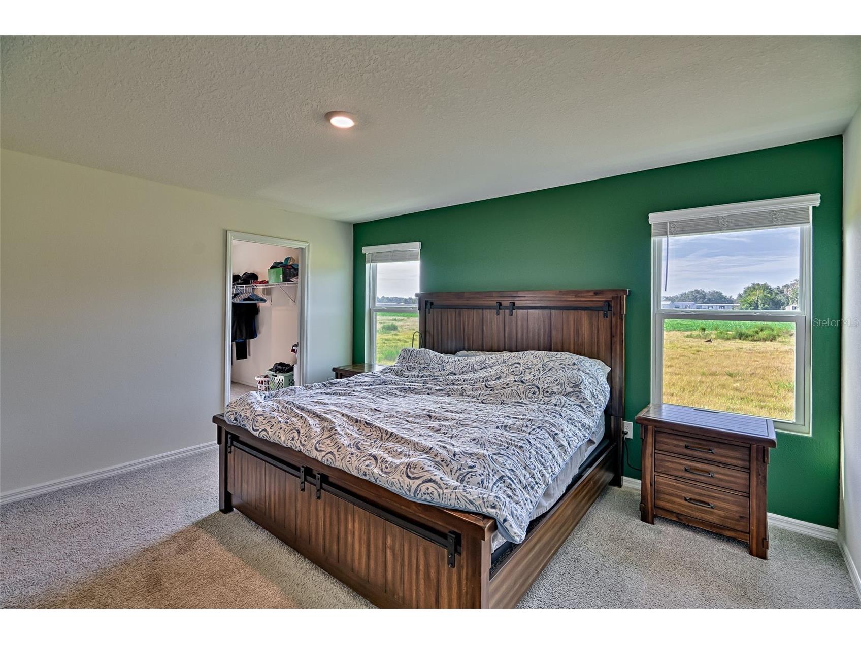 1100 NW 248th Drive Newberry FL 32669 GC540203 image13