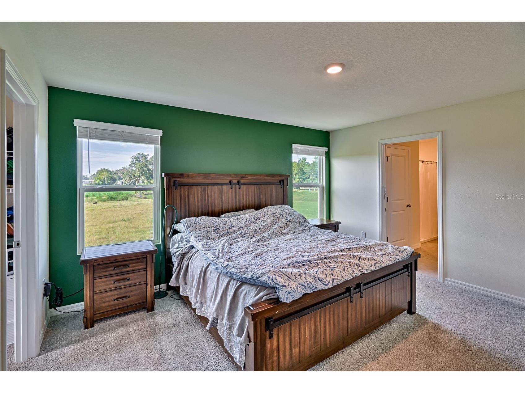1100 NW 248th Drive Newberry FL 32669 GC540203 image14