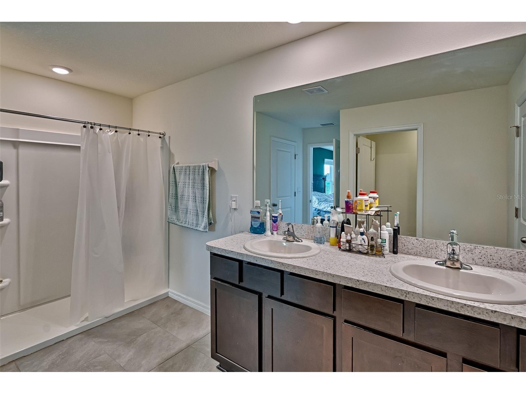 1100 NW 248th Drive Newberry FL 32669 GC540203 image15