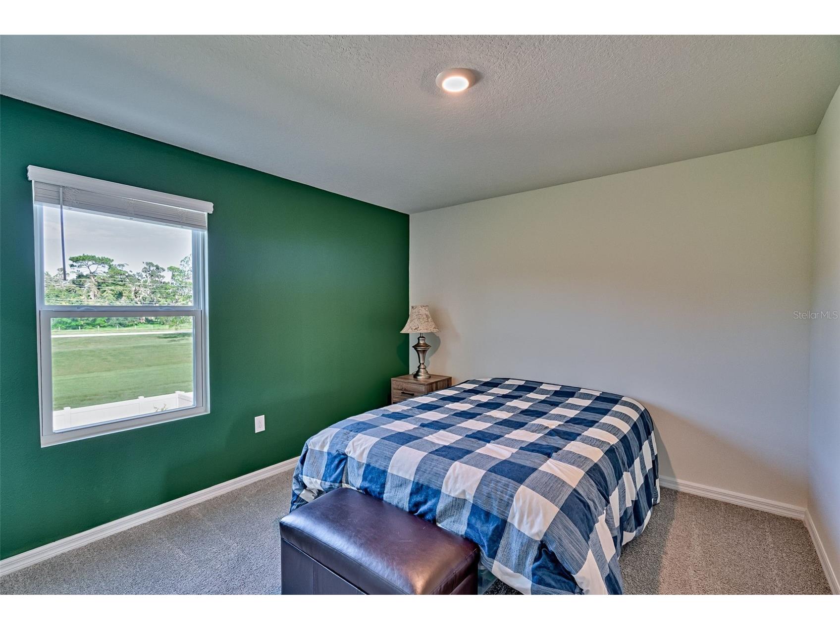 1100 NW 248th Drive Newberry FL 32669 GC540203 image18