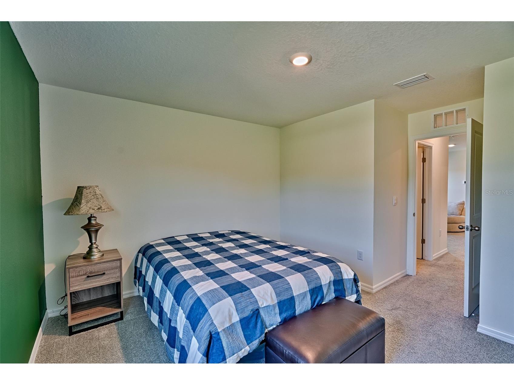 1100 NW 248th Drive Newberry FL 32669 GC540203 image19