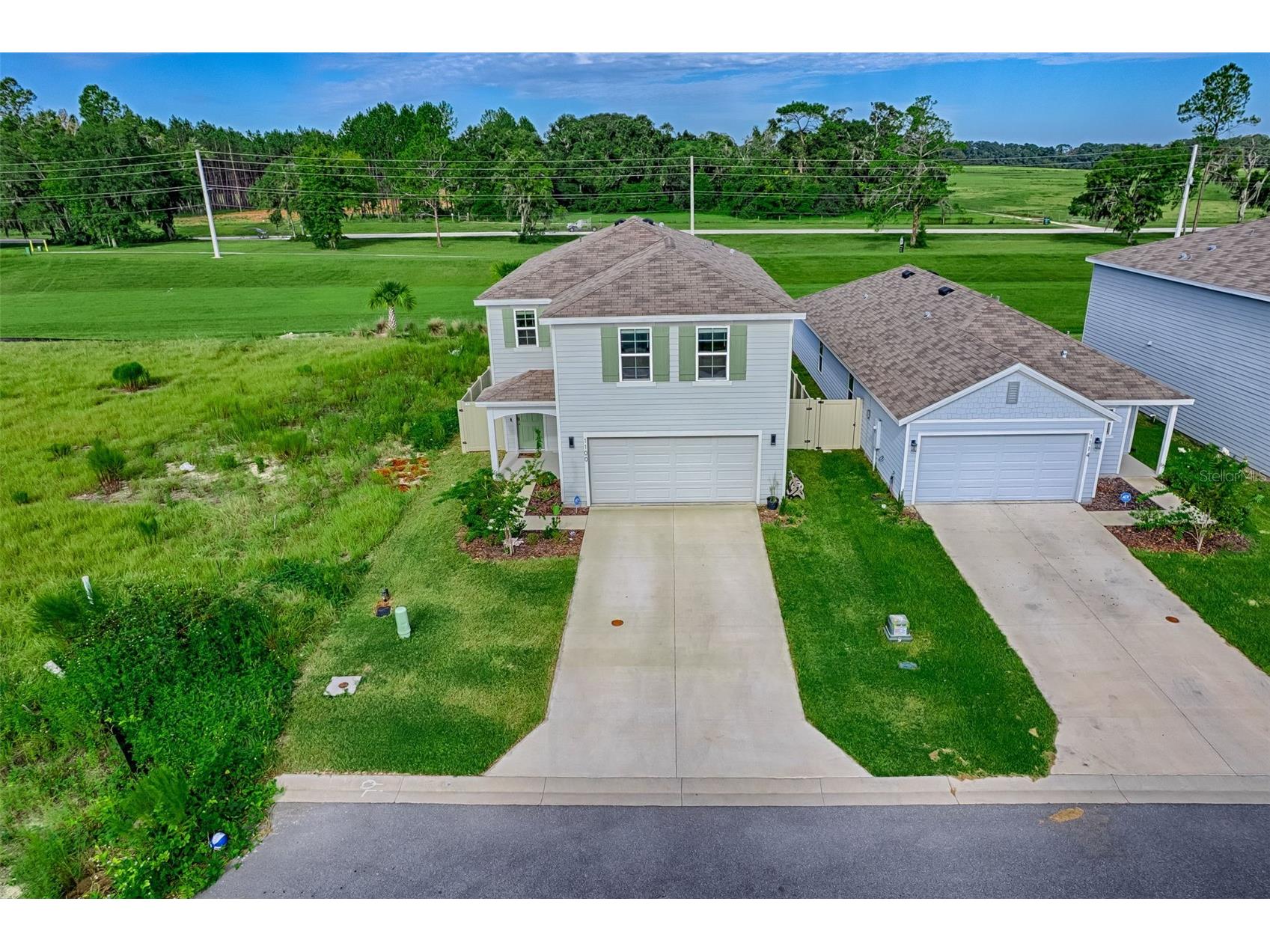 1100 NW 248th Drive Newberry FL 32669 GC540203 image2