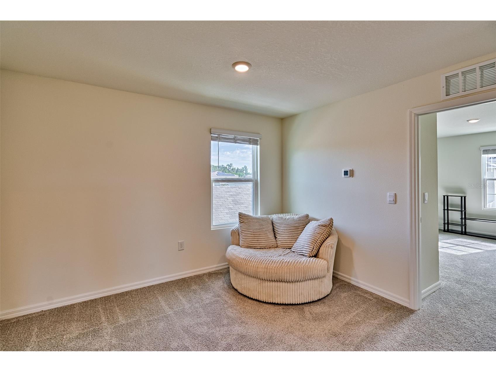 1100 NW 248th Drive Newberry FL 32669 GC540203 image20