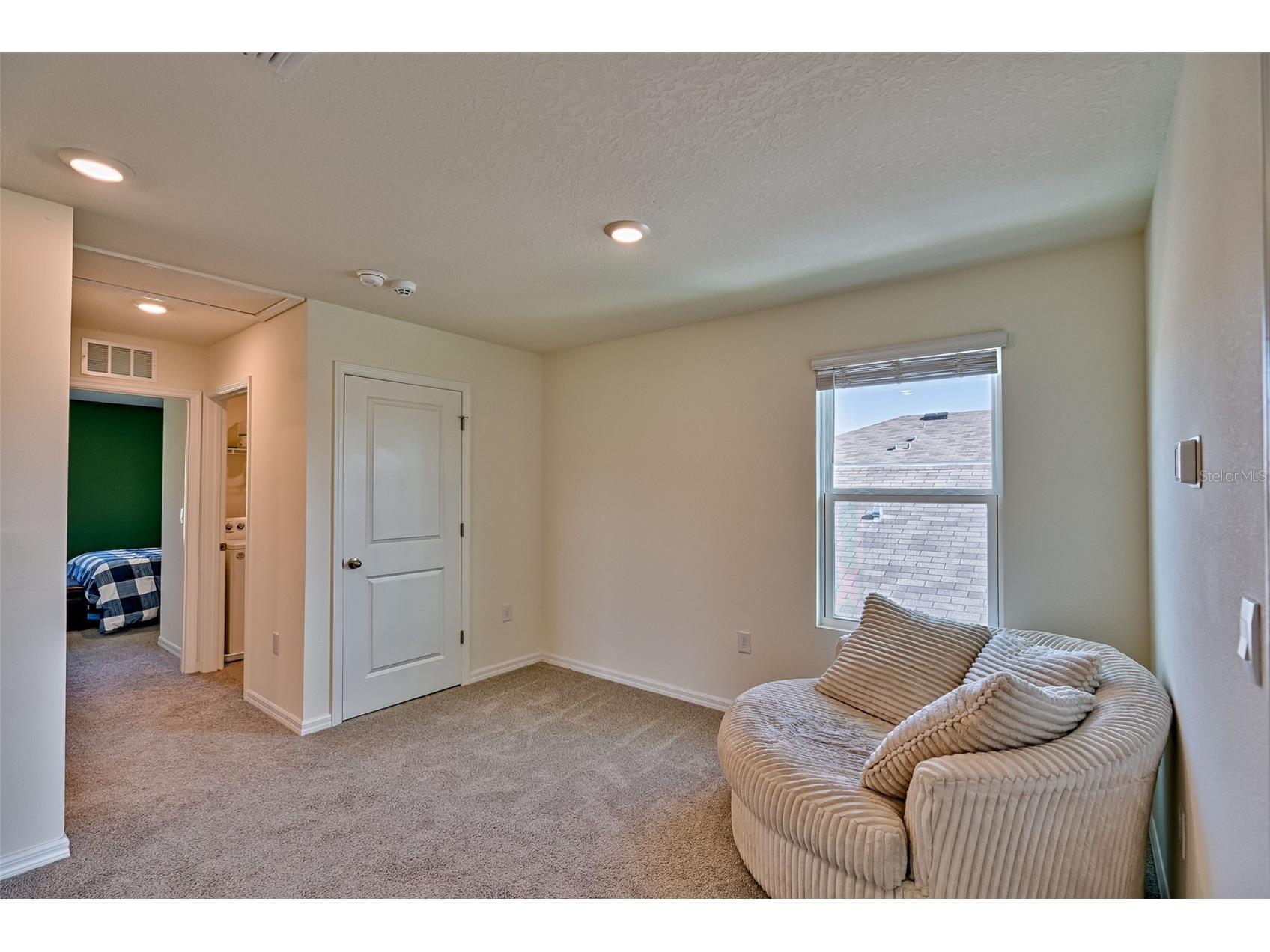 1100 NW 248th Drive Newberry FL 32669 GC540203 image21