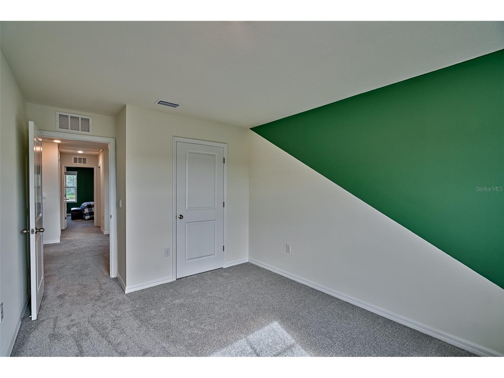 1100 NW 248th Drive Newberry FL 32669 GC540203 image23