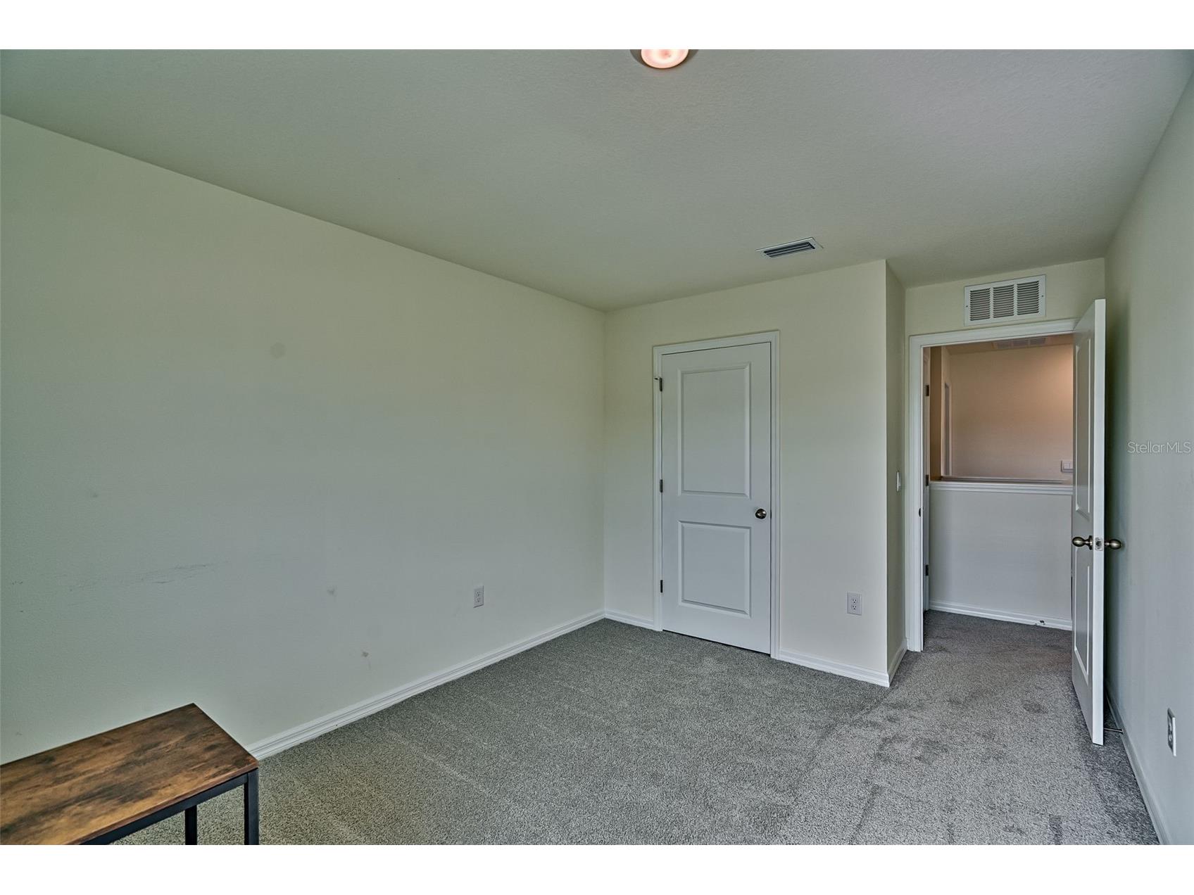 1100 NW 248th Drive Newberry FL 32669 GC540203 image25
