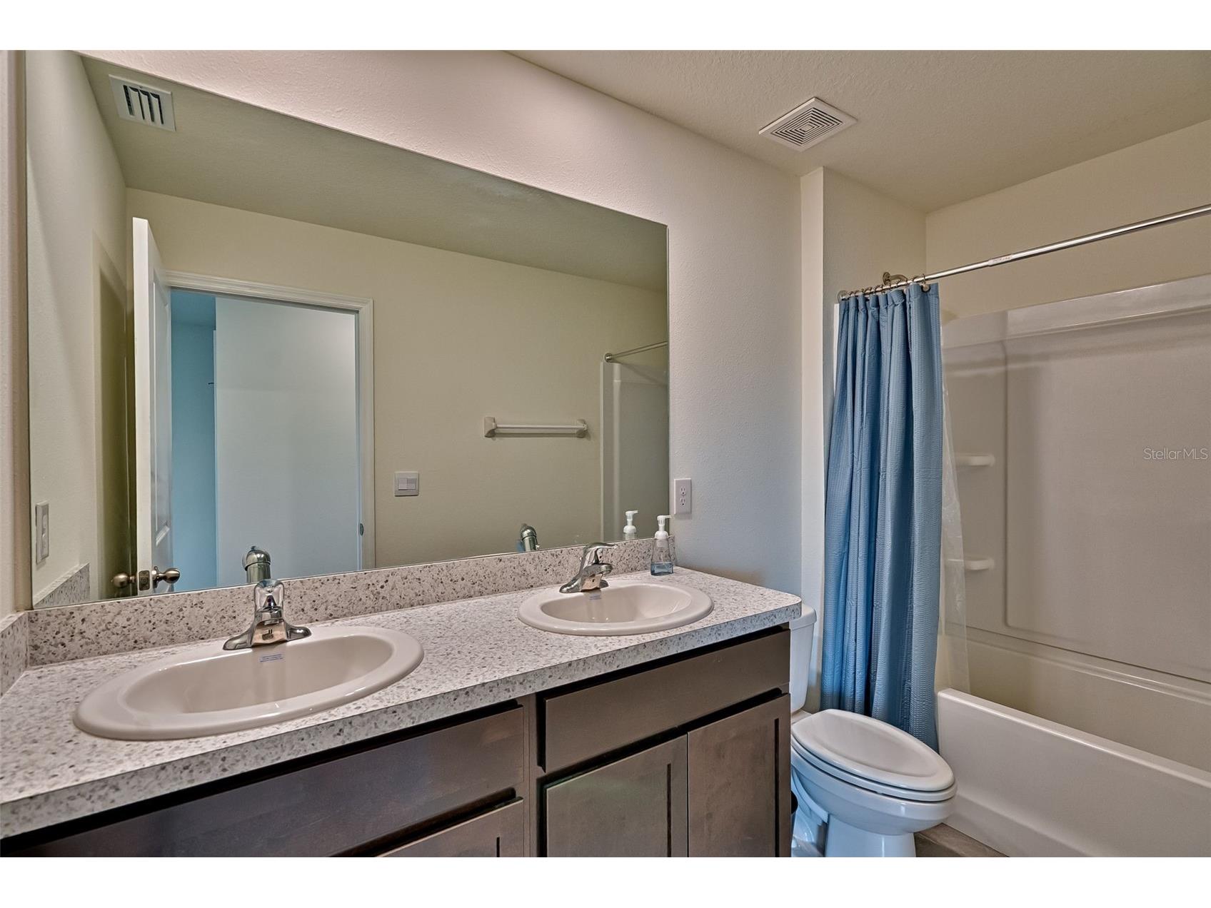 1100 NW 248th Drive Newberry FL 32669 GC540203 image26