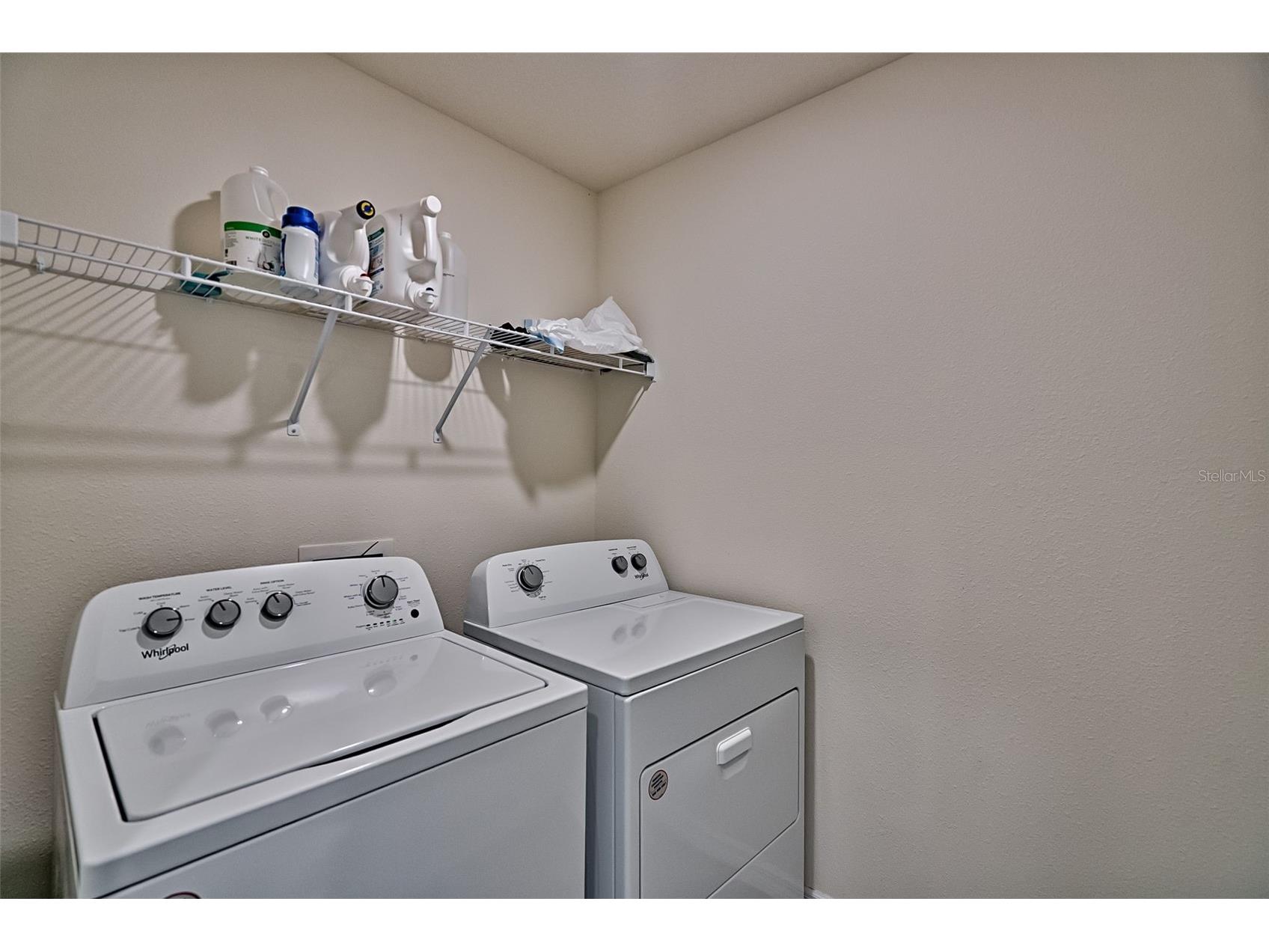 1100 NW 248th Drive Newberry FL 32669 GC540203 image27