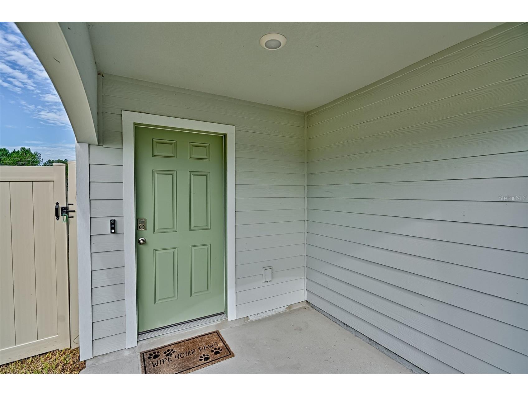 1100 NW 248th Drive Newberry FL 32669 GC540203 image28