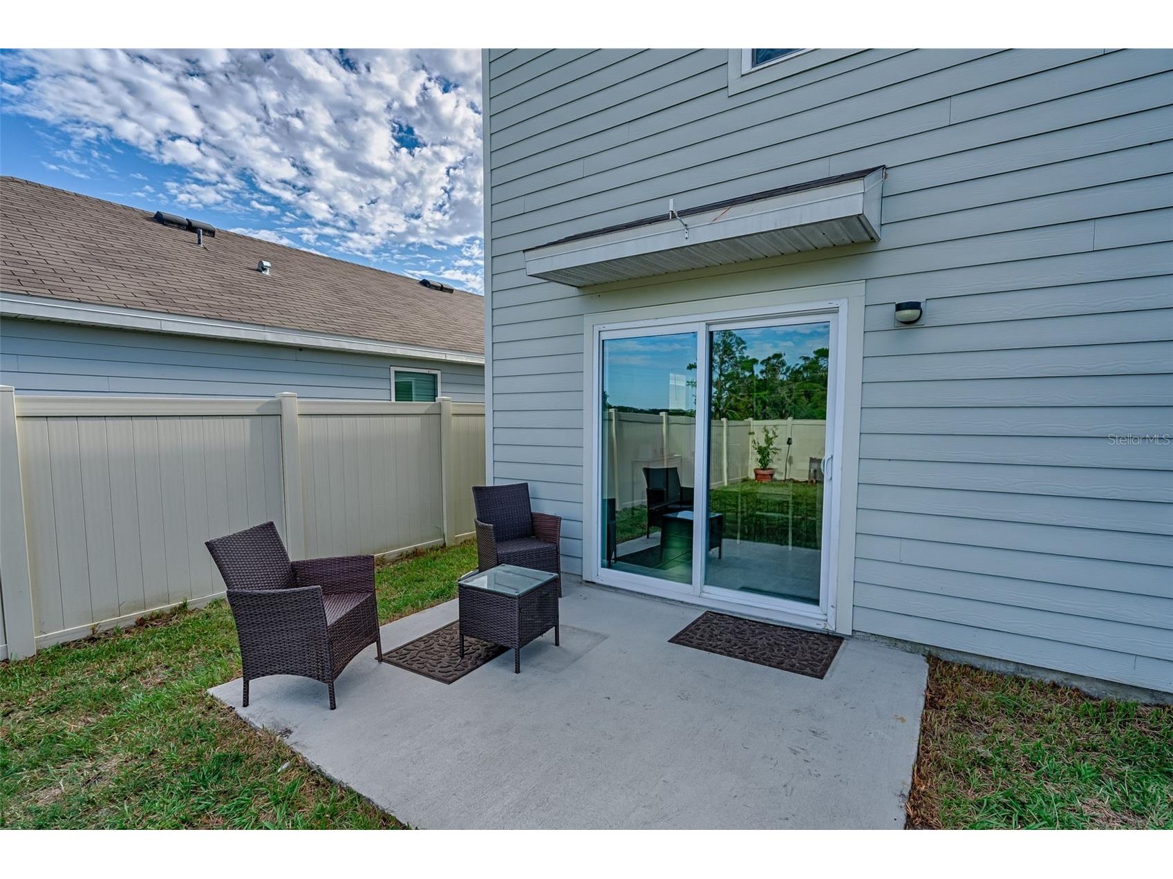 1100 NW 248th Drive Newberry FL 32669 GC540203 image29