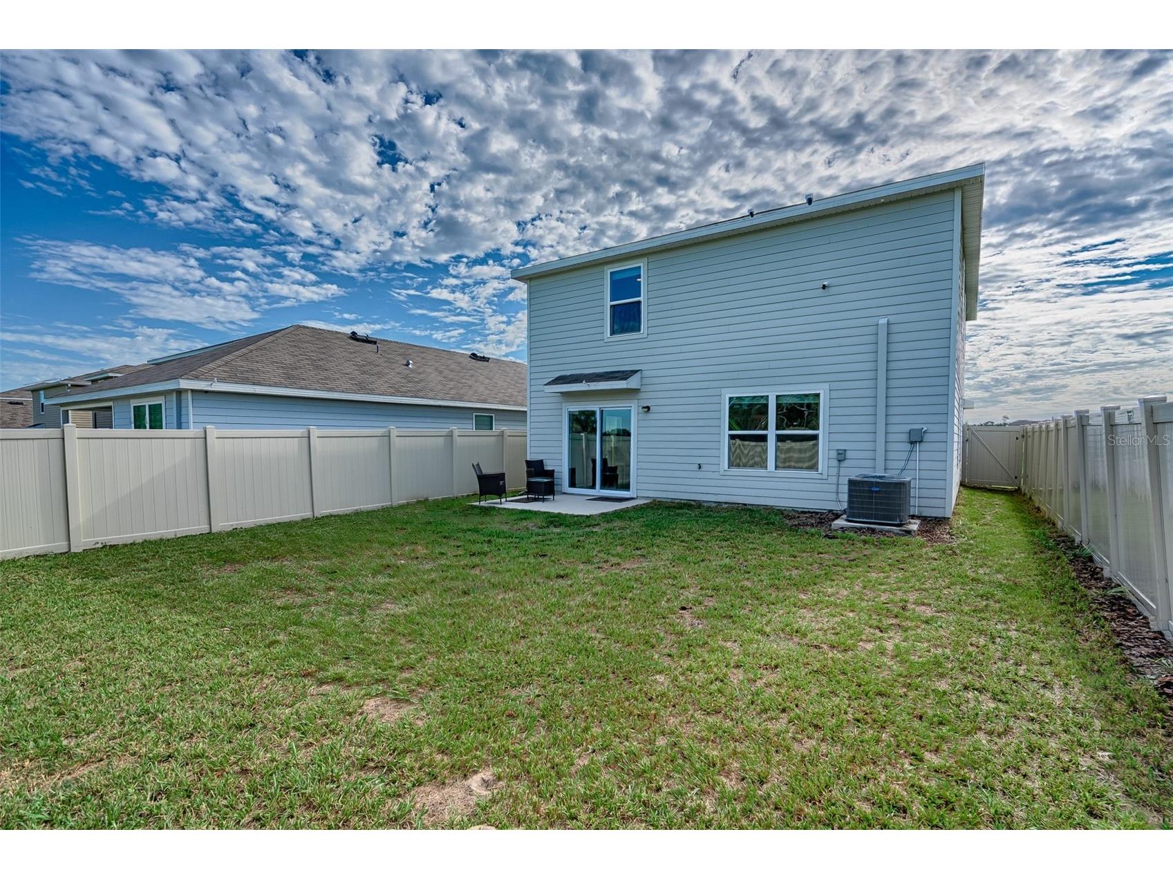 1100 NW 248th Drive Newberry FL 32669 GC540203 image31