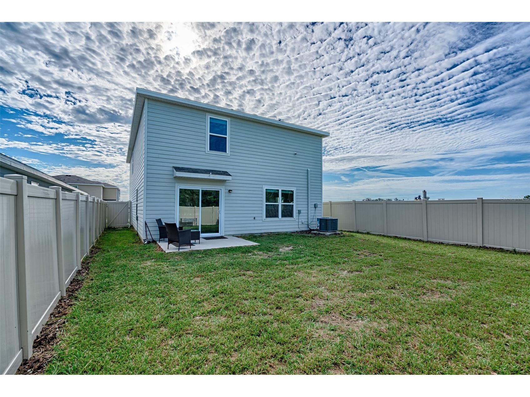 1100 NW 248th Drive Newberry FL 32669 GC540203 image32