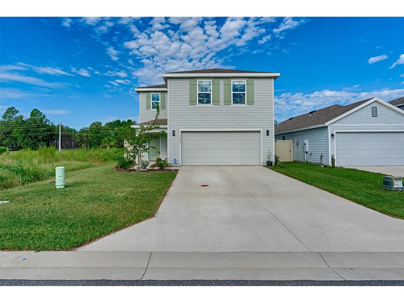 1100 NW 248th Drive Newberry FL 32669 GC540203 image33