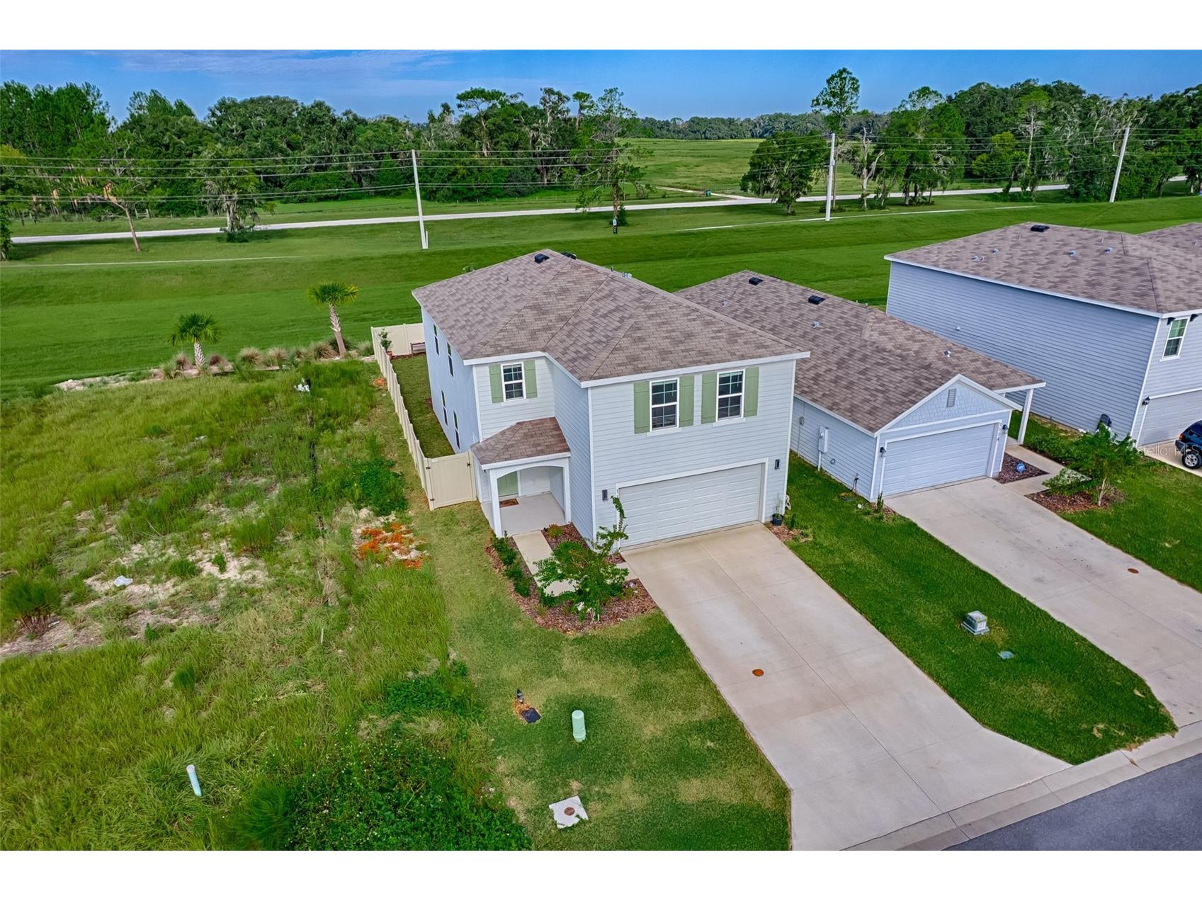 1100 NW 248th Drive Newberry FL 32669 GC540203 image34
