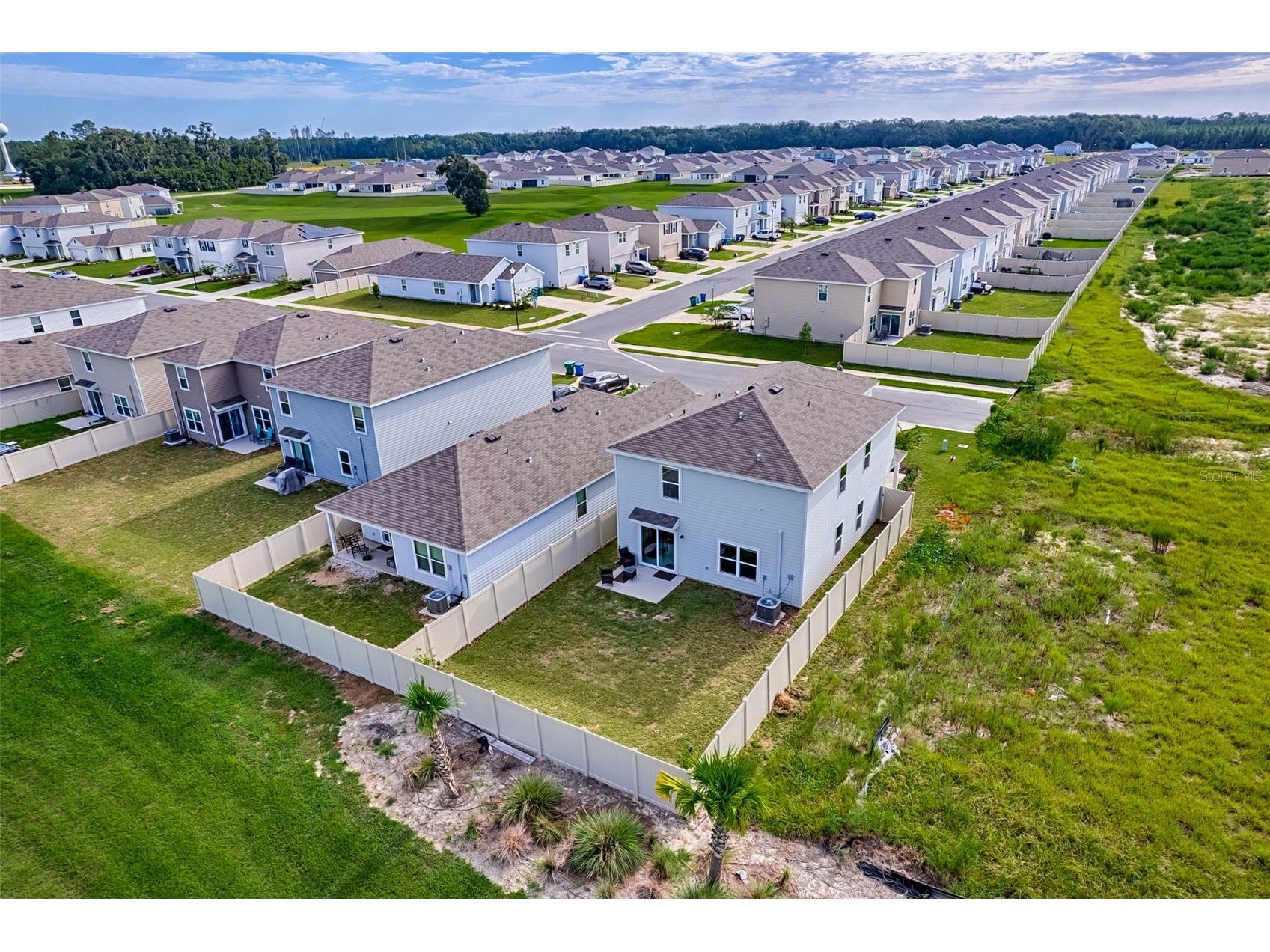 1100 NW 248th Drive Newberry FL 32669 GC540203 image35