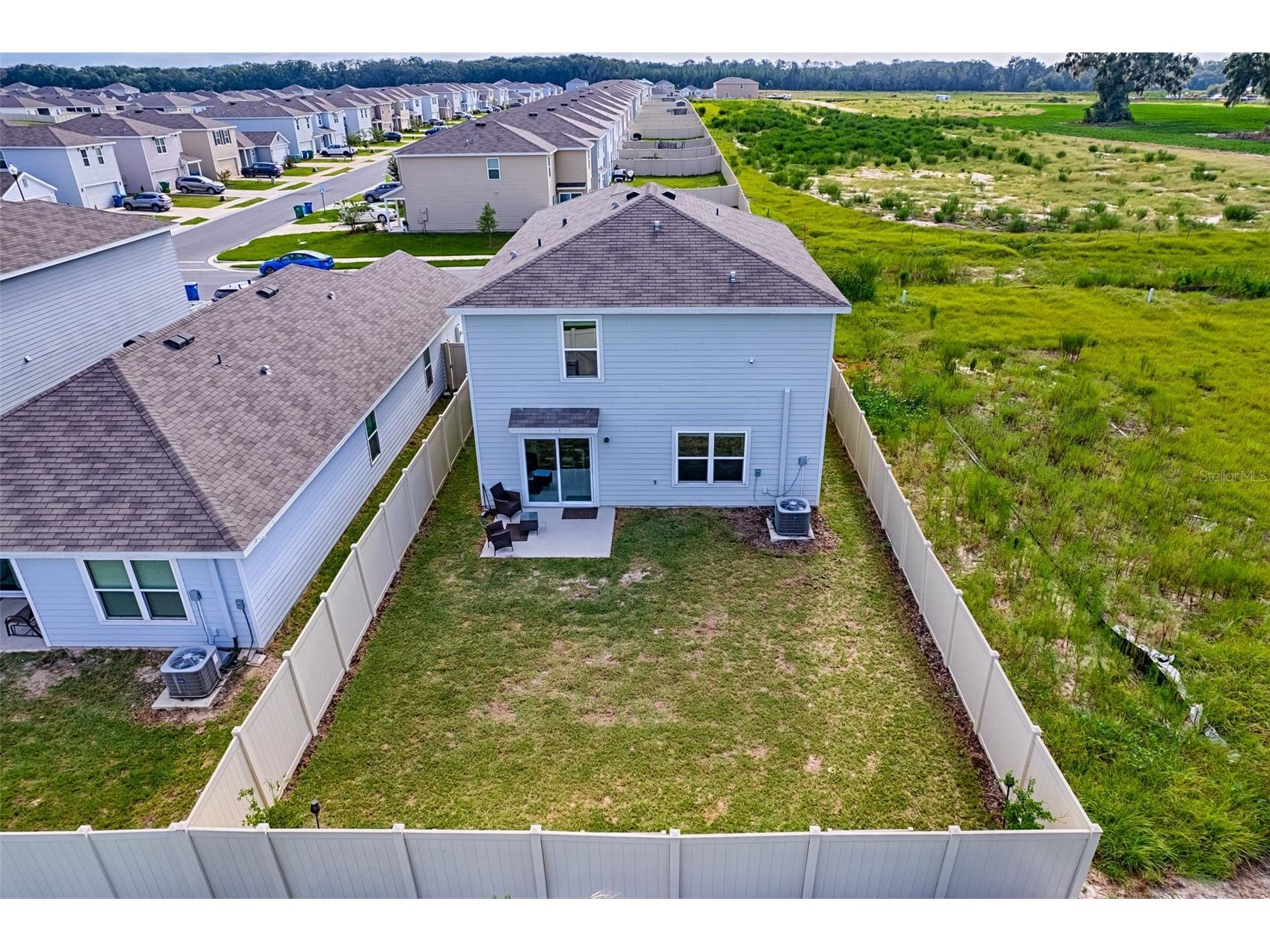 1100 NW 248th Drive Newberry FL 32669 GC540203 image36