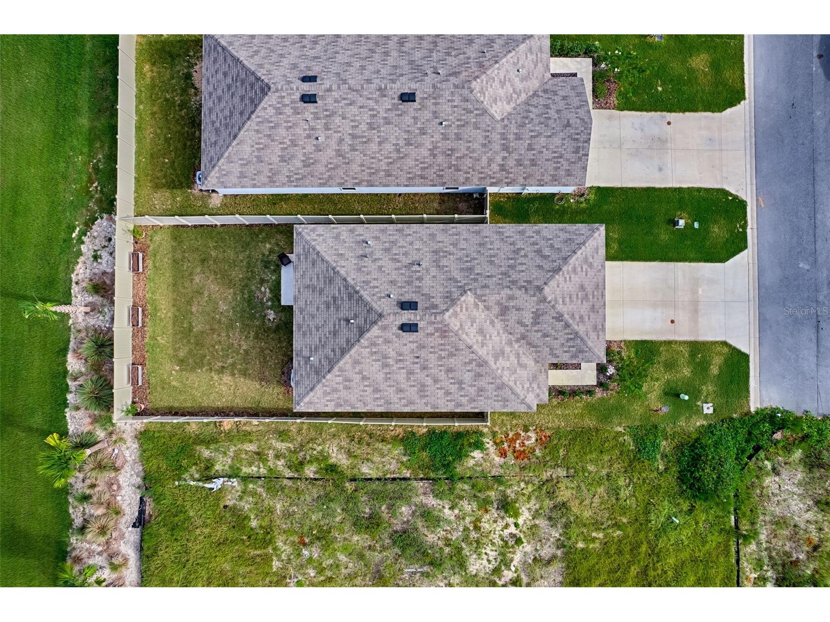 1100 NW 248th Drive Newberry FL 32669 GC540203 image37