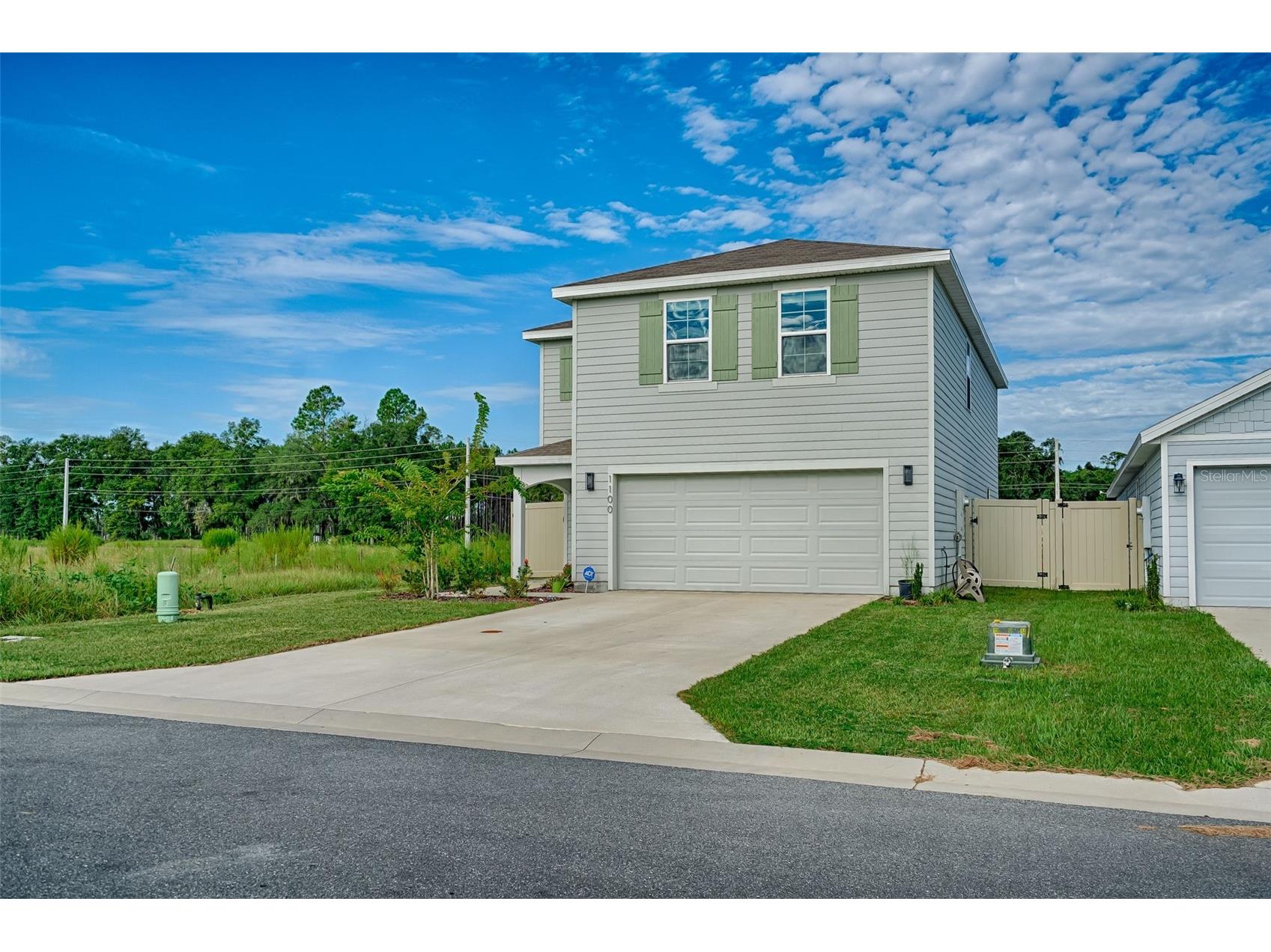 1100 NW 248th Drive Newberry FL 32669 GC540203 image38