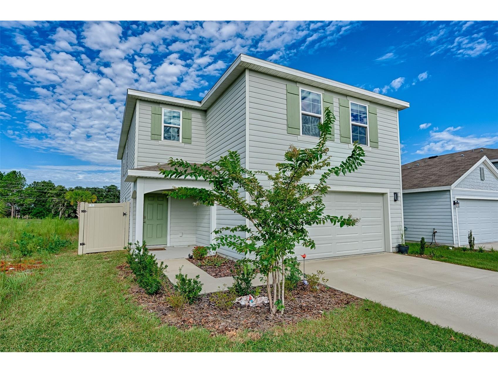 1100 NW 248th Drive Newberry FL 32669 GC540203 image39
