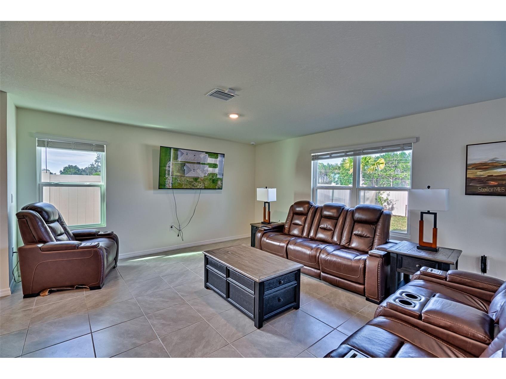 1100 NW 248th Drive Newberry FL 32669 GC540203 image4
