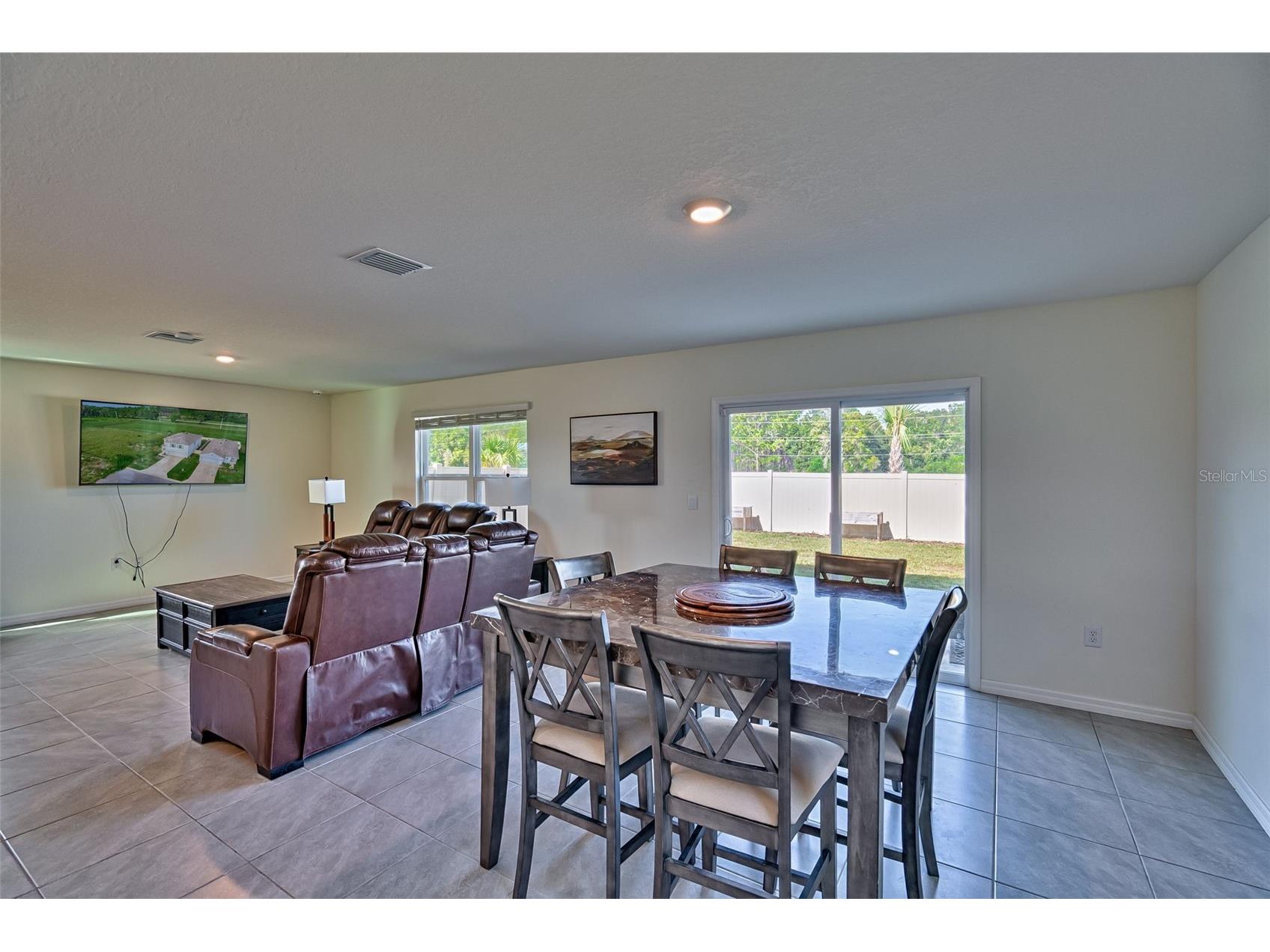 1100 NW 248th Drive Newberry FL 32669 GC540203 image5