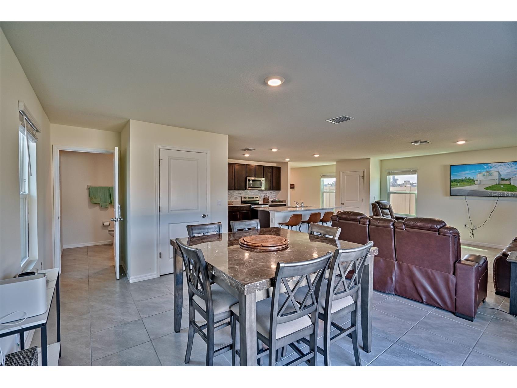 1100 NW 248th Drive Newberry FL 32669 GC540203 image6