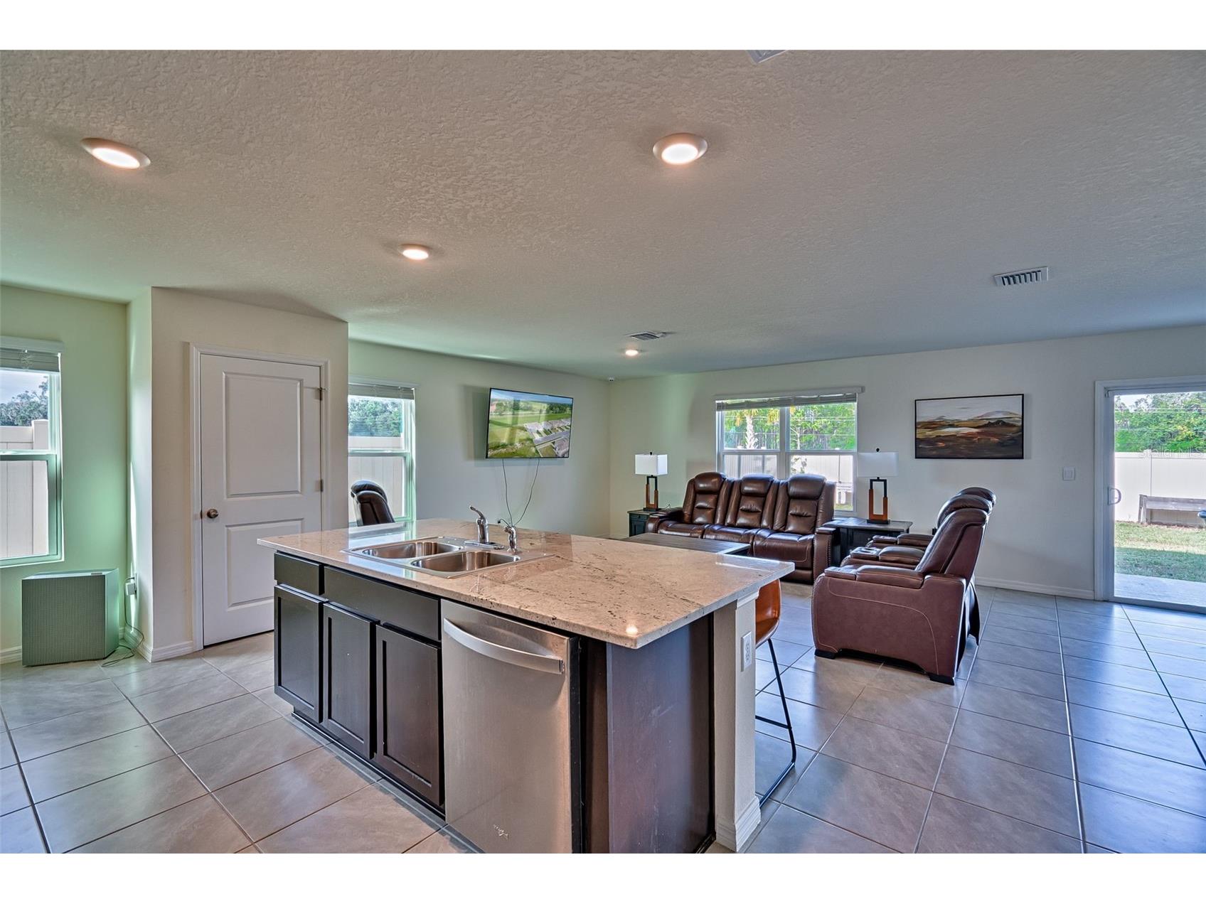 1100 NW 248th Drive Newberry FL 32669 GC540203 image7