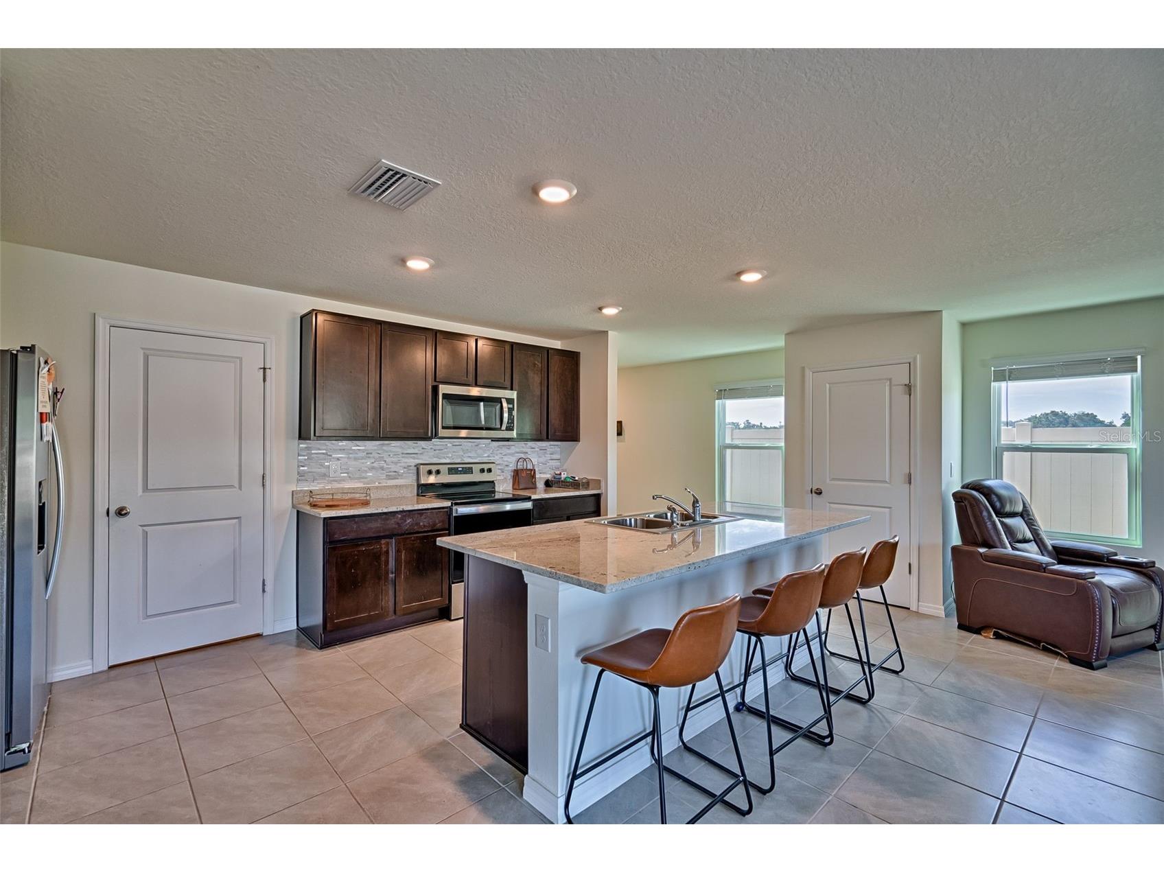 1100 NW 248th Drive Newberry FL 32669 GC540203 image9