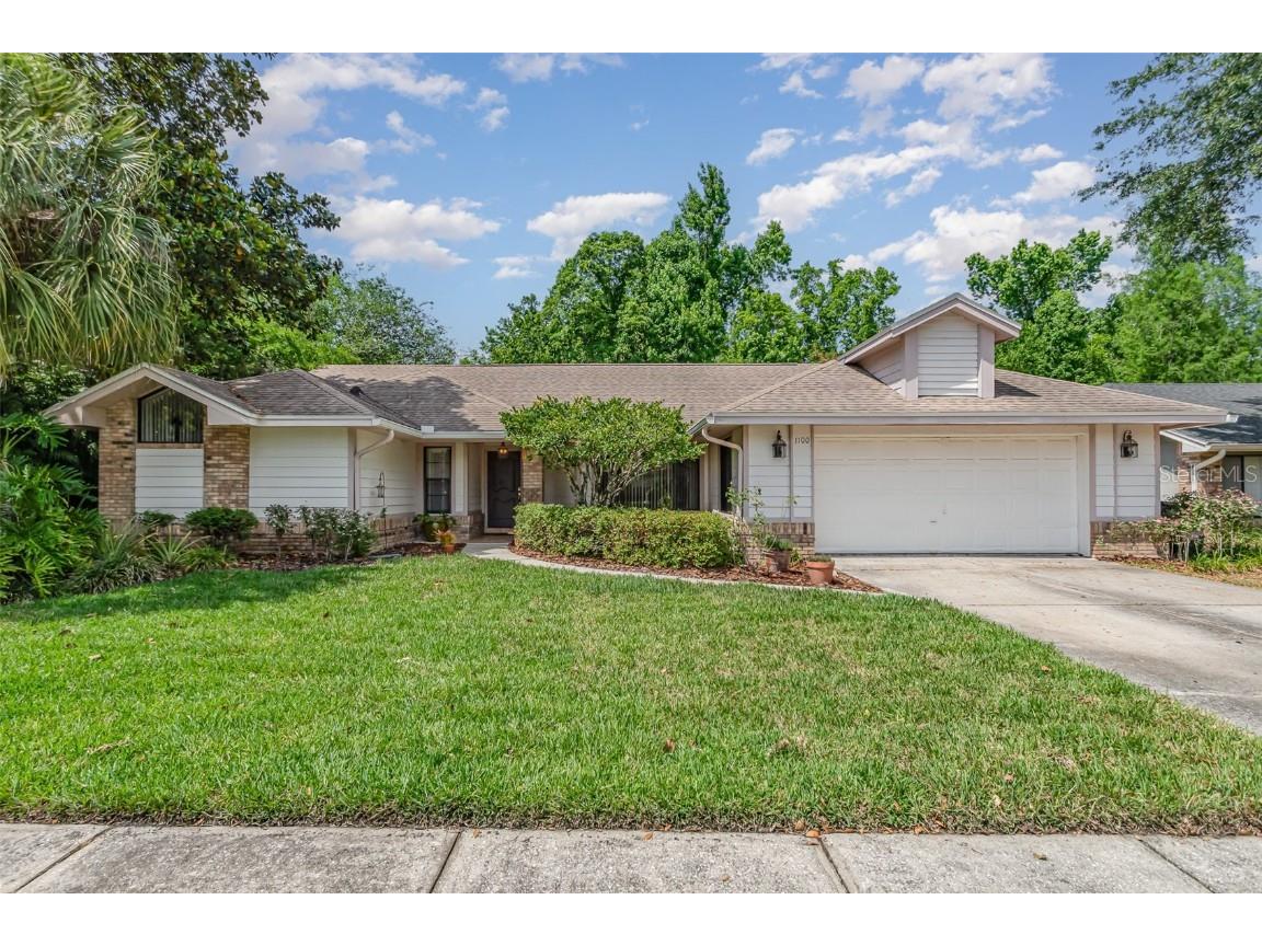1100 Oday Drive Winter Springs FL 32708 O6304470 image1
