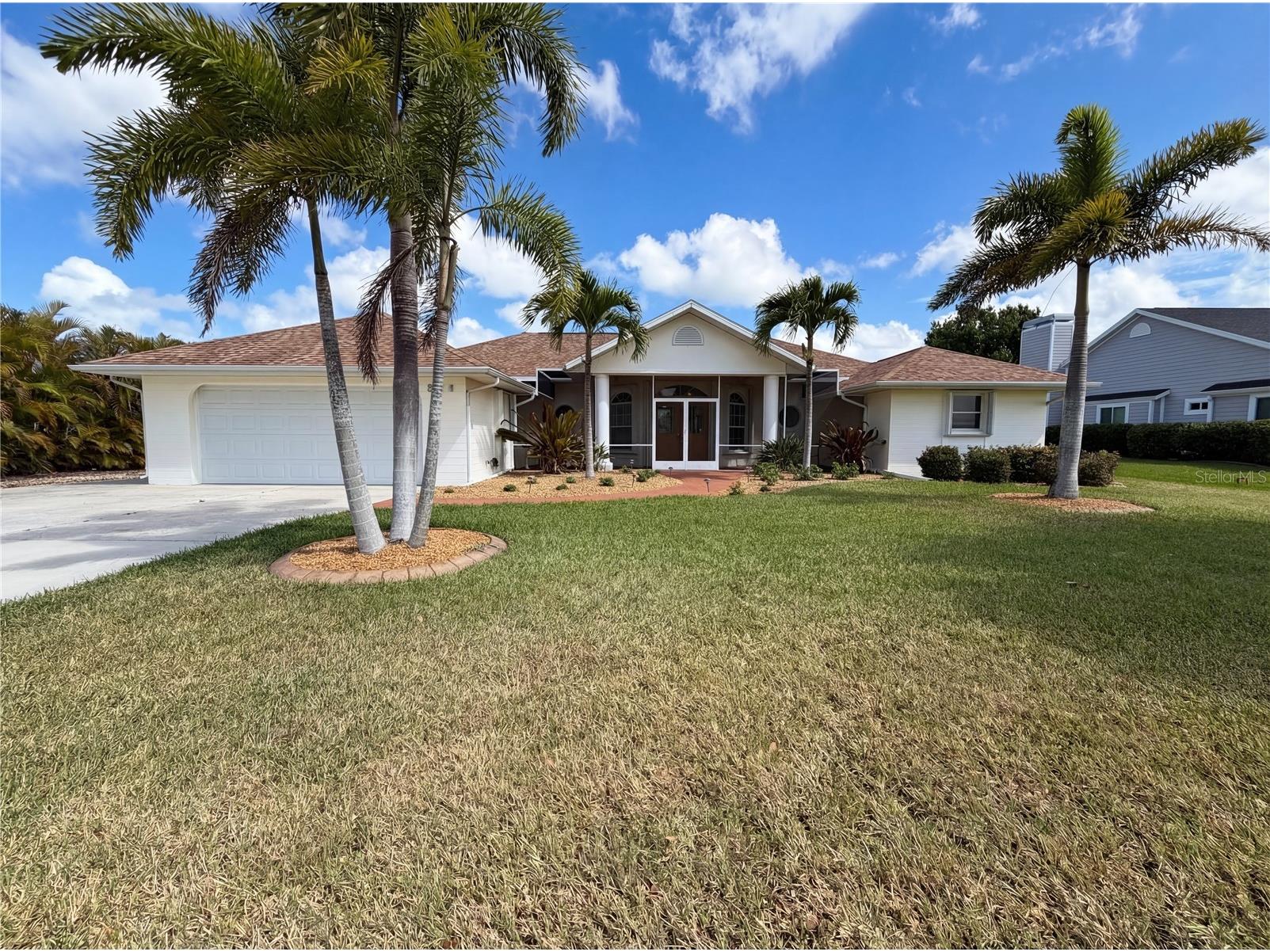 1100 Oleander Street Englewood FL 34223 O6396810 image1