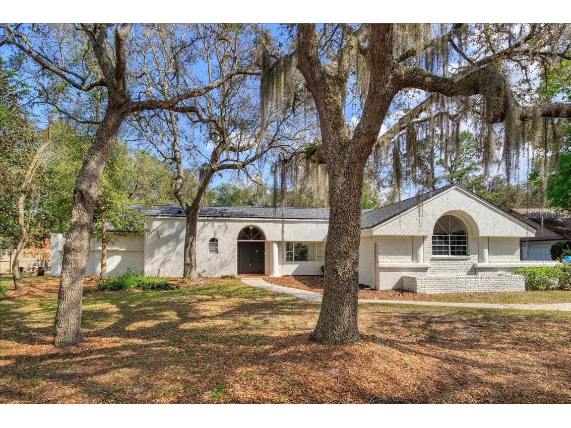 1100 Ontario Court Winter Springs FL 32708 O6065389 image1