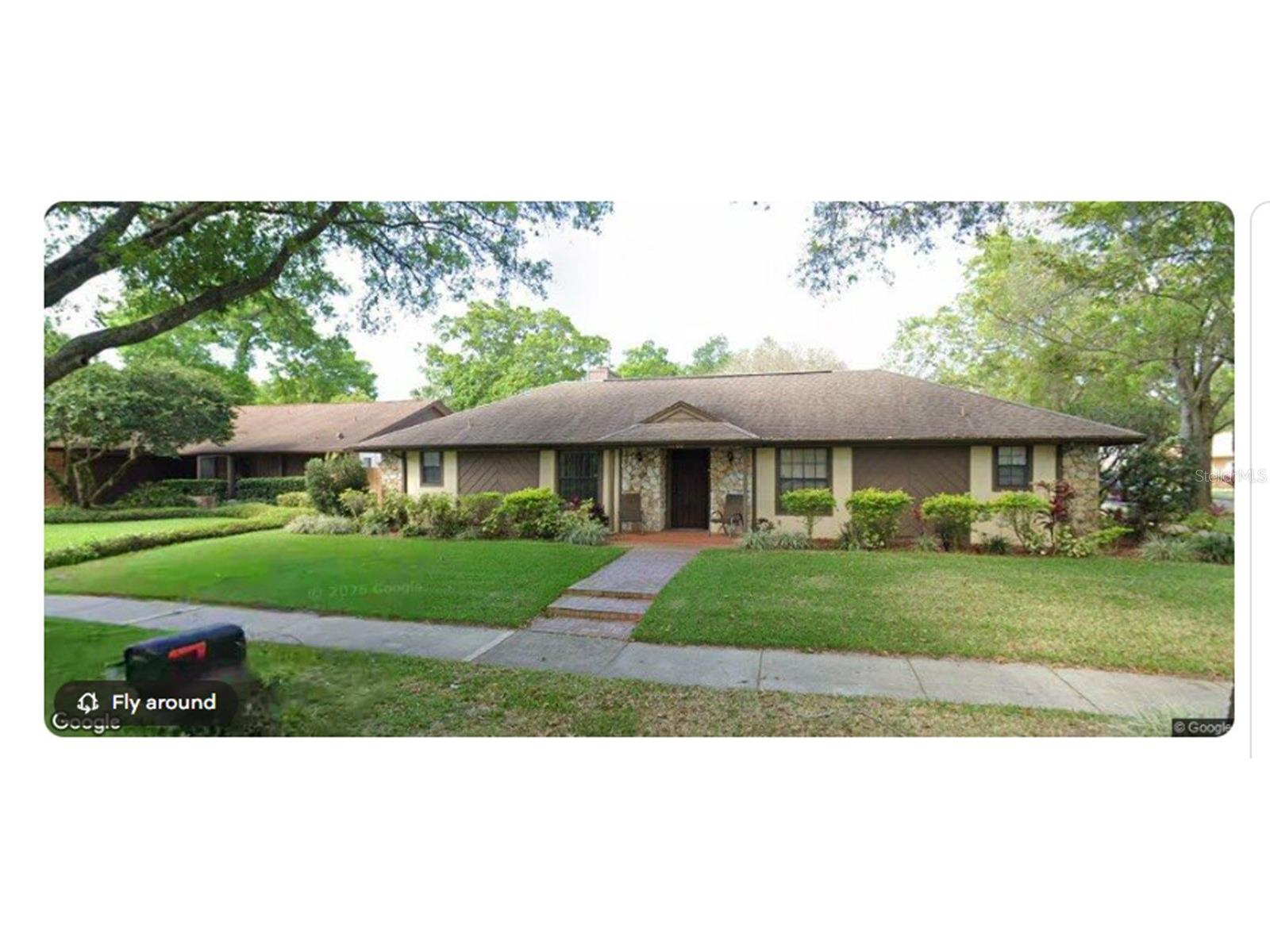 1100 Paladin Court Orlando FL 32812 O6407228 image1