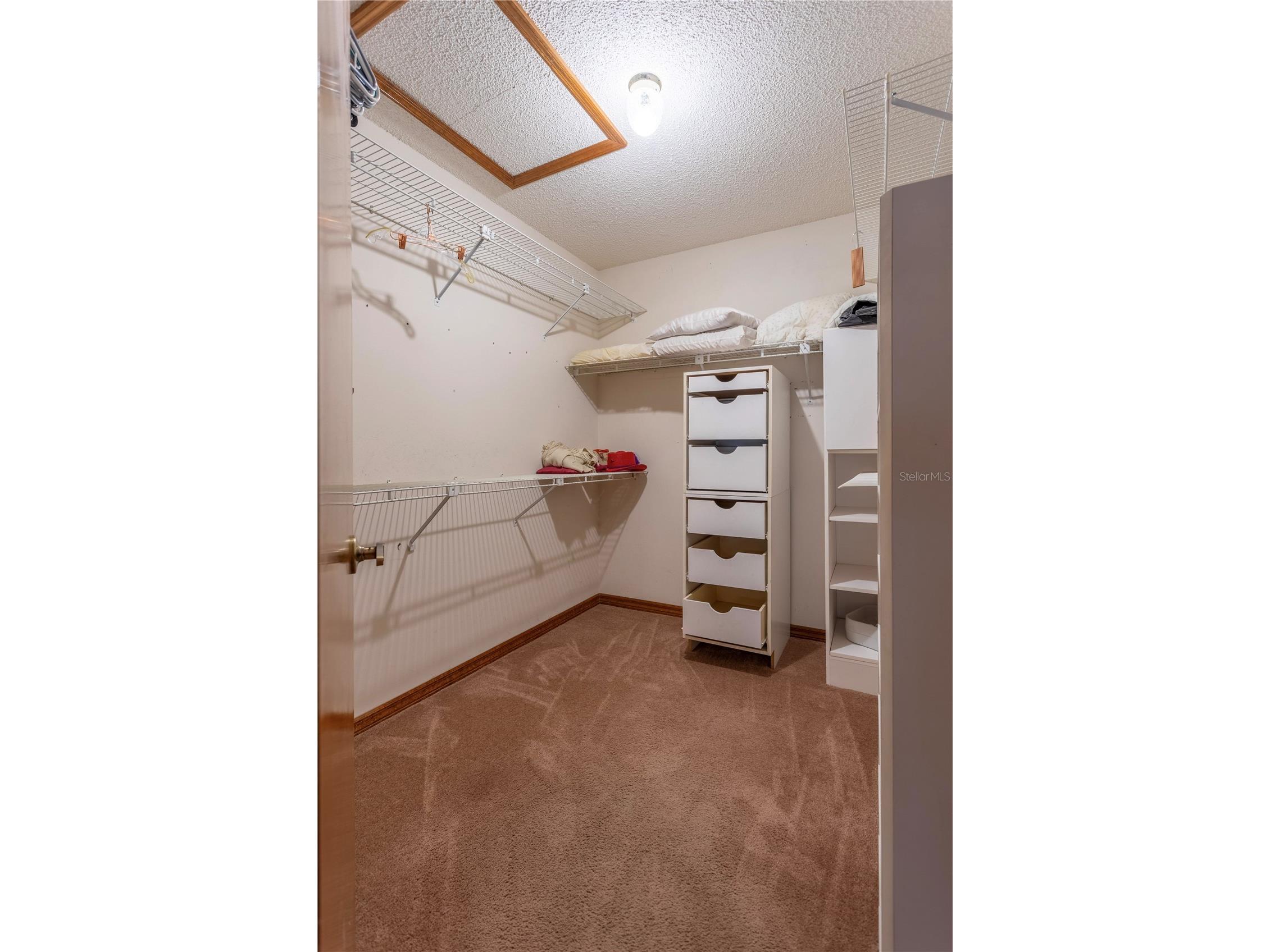 1100 Paladin Court Orlando FL 32812 O6407228 image10