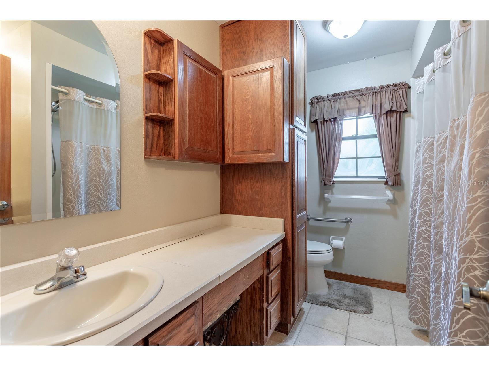 1100 Paladin Court Orlando FL 32812 O6407228 image11