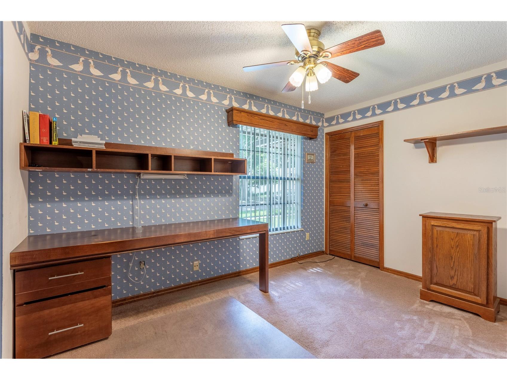 1100 Paladin Court Orlando FL 32812 O6407228 image12