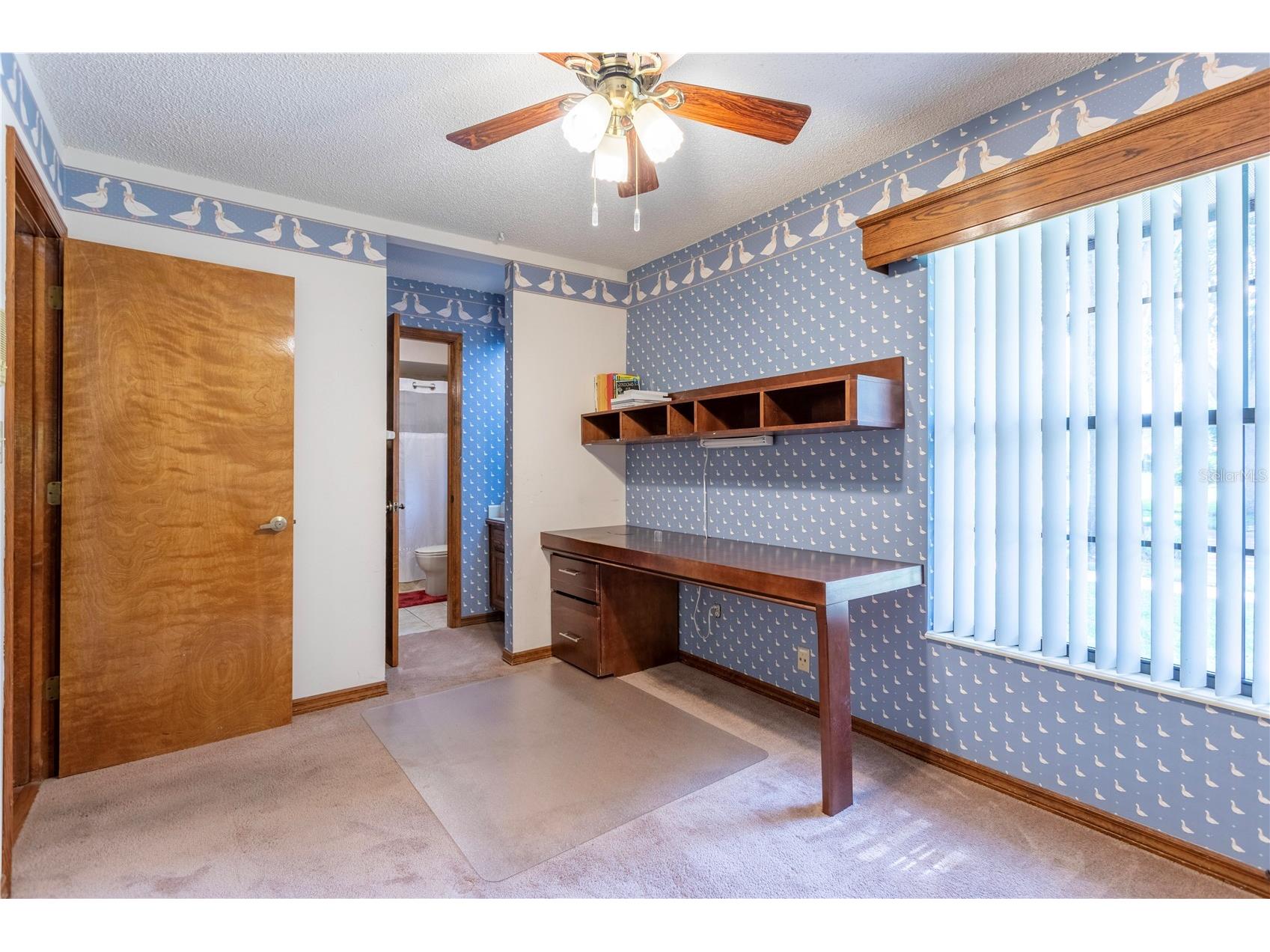 1100 Paladin Court Orlando FL 32812 O6407228 image13