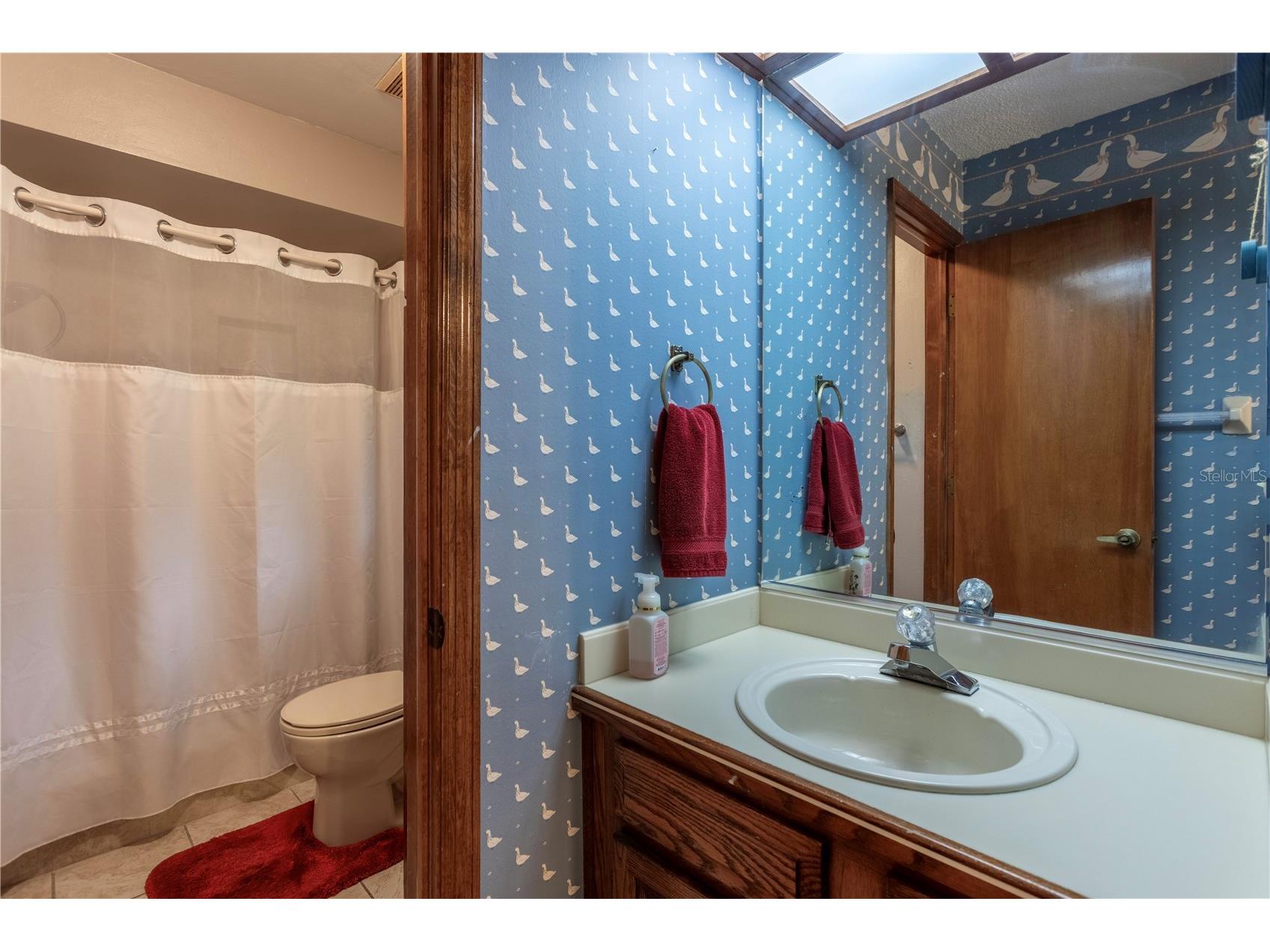 1100 Paladin Court Orlando FL 32812 O6407228 image14