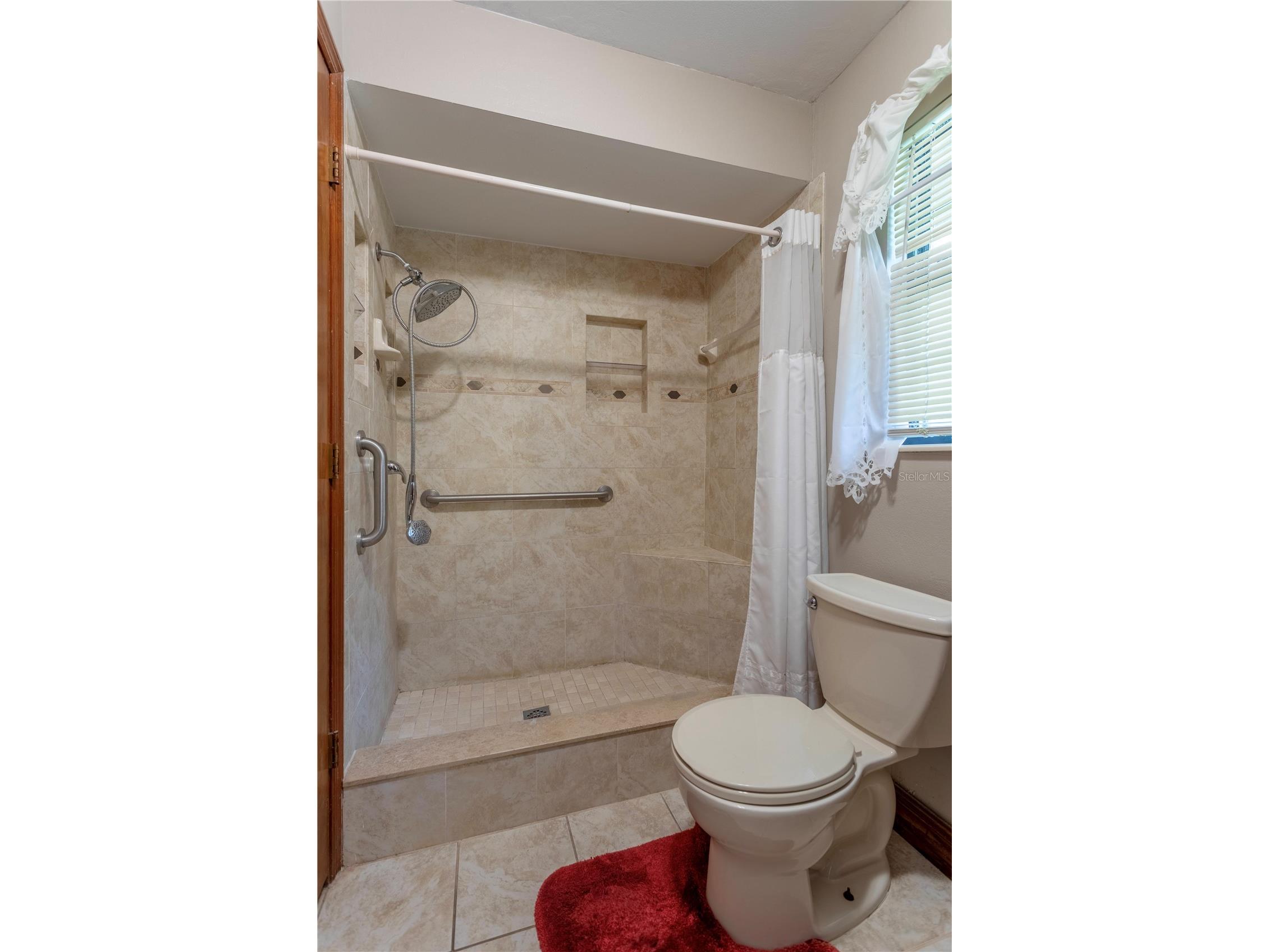 1100 Paladin Court Orlando FL 32812 O6407228 image15