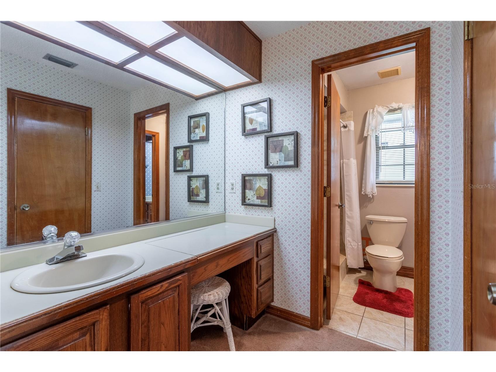 1100 Paladin Court Orlando FL 32812 O6407228 image16