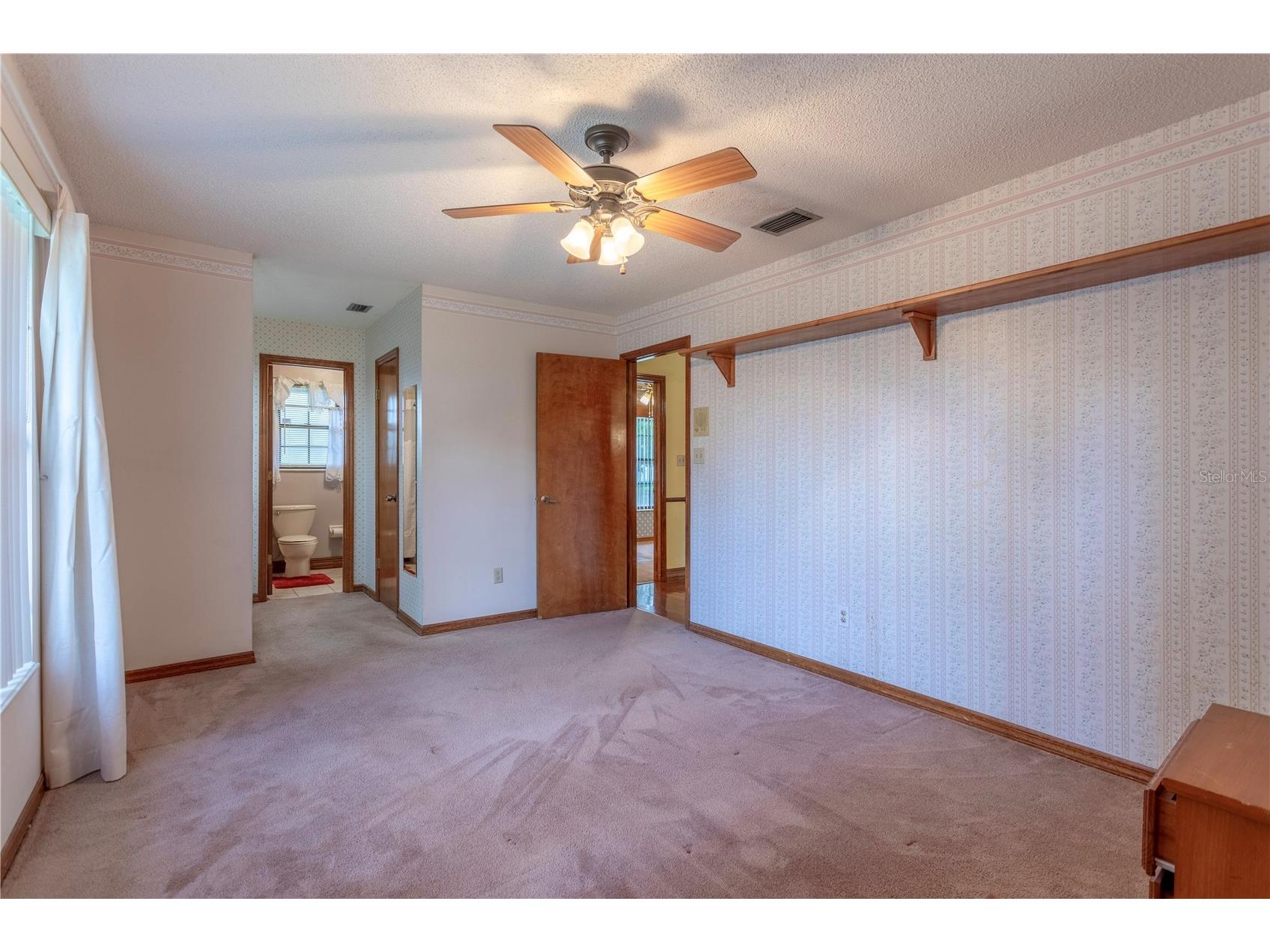 1100 Paladin Court Orlando FL 32812 O6407228 image17